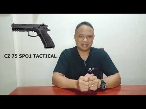 TWO HANDED SHOOTING (KAYA BANG GAWIN ITO?)