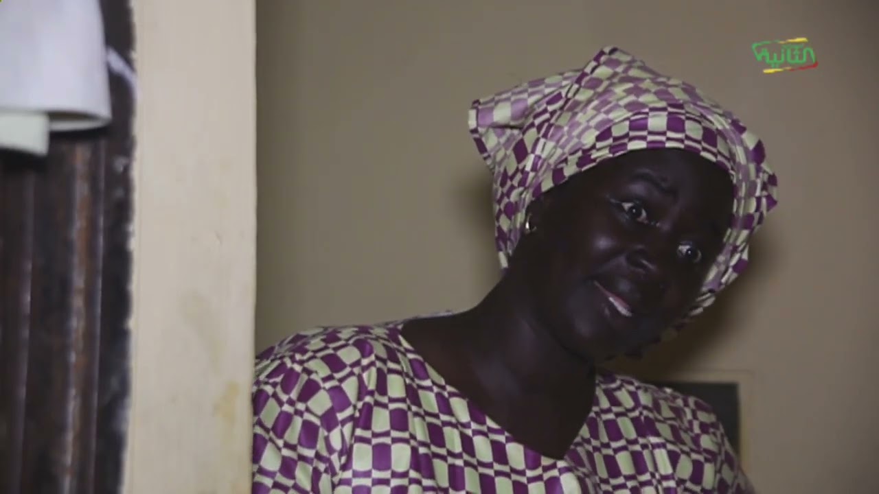 اسكتش بالولفي 04-03-2026