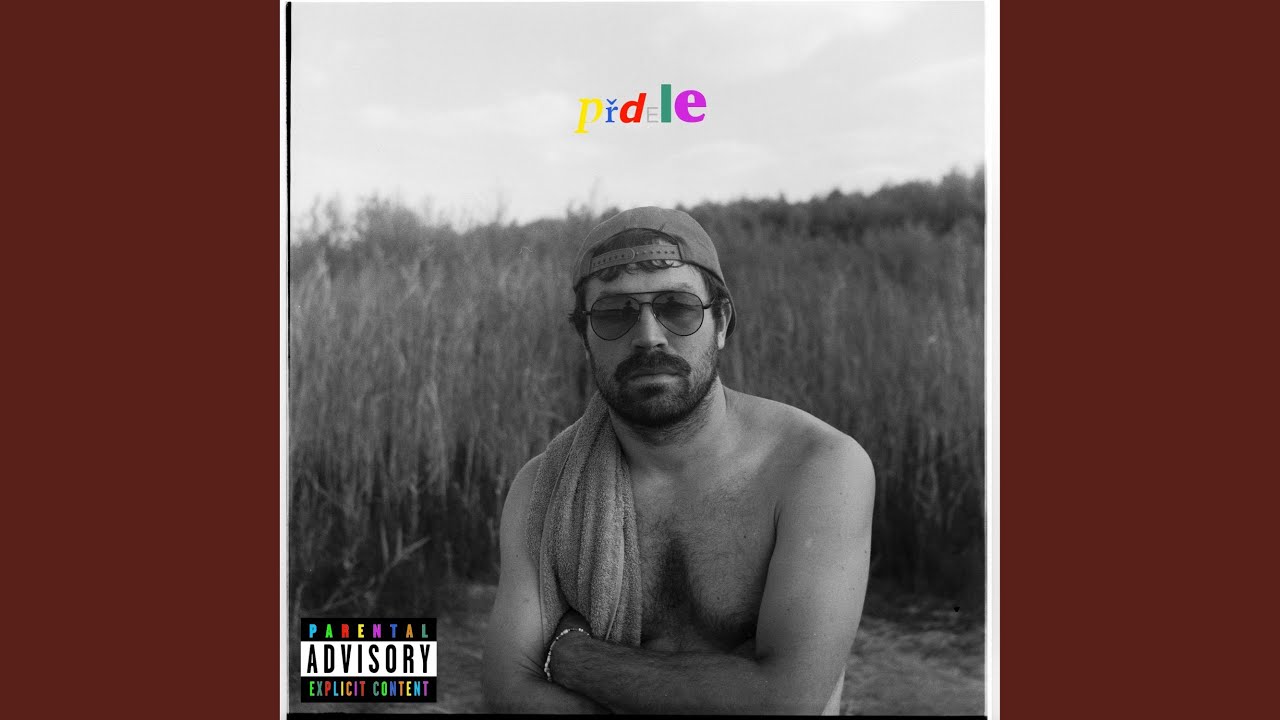 Prdele ◡◡