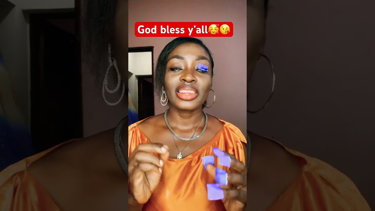 Thank y’all 🙏🙏 #thankyou #subscribe #youtubeshorts #youtube #comment #love #designedbytolarh