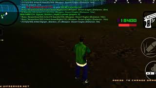 AUTO CBUG NO RELOAD LOL 😂