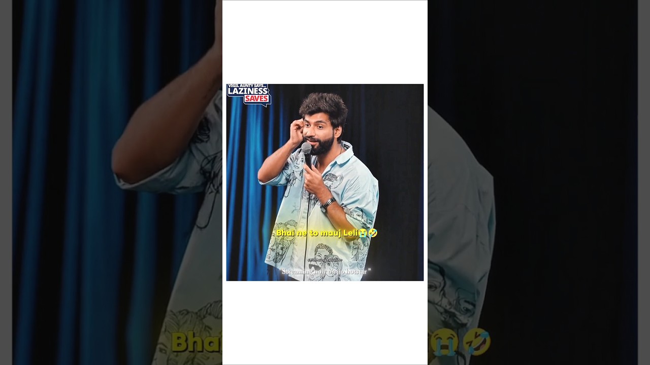 when your friend tries to make you fool💀🤣 | #harshgujral #shorts #fyp #foryoupage #viral #trending
