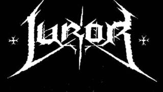 Watch Luror Through Cruelty To Illumination video