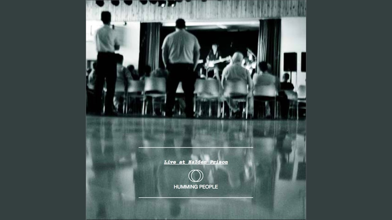 Next Railway Trainstation's Heaven