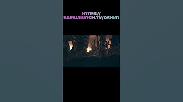 Подборка новых Инди 2024 #steam #gaming #игры #games #игра   #survival #indiegame #gamedev