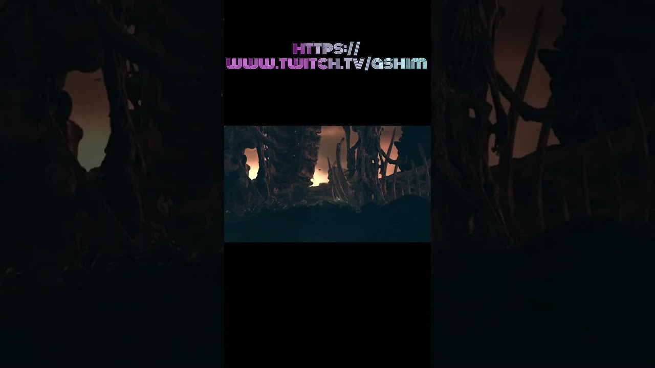 Подборка новых Инди 2024 