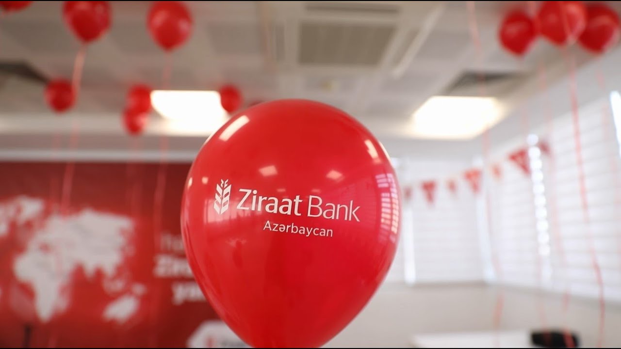 Uşaqların Beynəlxalq Müdafiəsi Günü ilə əlaqədar “Gələcəyin bankirləri” layihəsini həyata keçirdik.