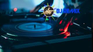 DJ REMIX INSTRUMENTAL || 2020 BASS MANTAP