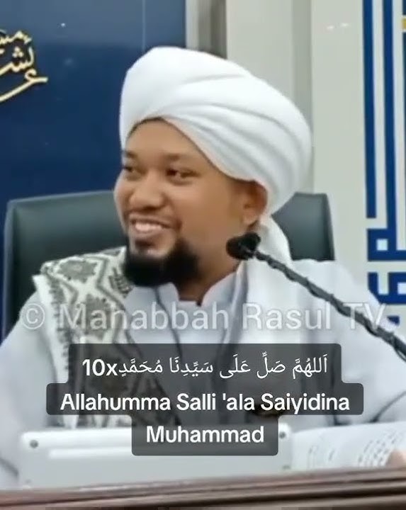 ZAMAN SEKARANG TERTIPU DENGAN PENGAJIAN | USTAZ MUHAIZAD AL YAMANI#ustazmuhaizadalyamani #quotes