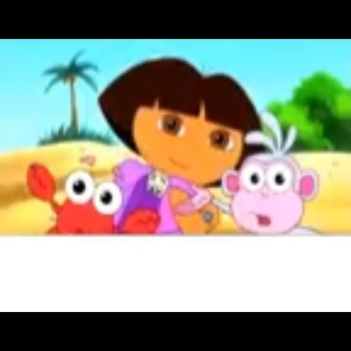 DORA TANPA PETA ||#funny#ngakak#lucu