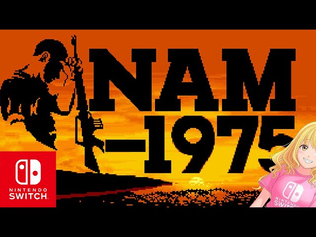 ★良品★ SNK NEOGEO ネオジオ NAM-1975 ゲームソフト NAM-1975｜ネオジオ (NG)｜SNK｜レトロゲームから最新ゲームまで検索