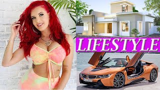 Justina Valentine Singer Lifestyle Biography Boyfriend Net Worth age model songs Wiki