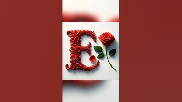 Comment your name first letter ❣️ Whatsapp status video #shorts #trendingvideo #viralvideo