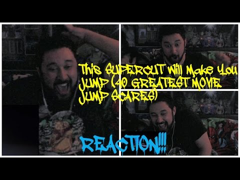 this-supercut-will-make-you-jump-(40-greatest-movie-jump-scares)-reaction!!!
