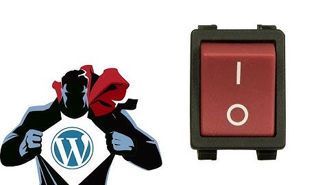 Building a Highly Available Wordpress Site, Part 6: Does It Work?!?