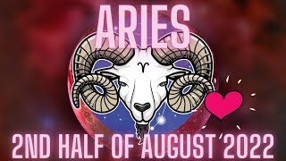 Aries ♈️ - Someone Is About To Drop A Huge Truth Bomb That Will Change Everything!