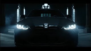 Bmw X Airtel Phonk Edit Hard Phonk Car Edit Montage