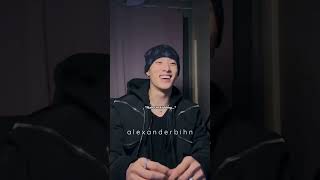 Famous "Your parents are losers!" #keeho #p1harmony #kpop #shorts Wealth