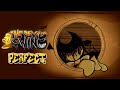 Friday Night Funkin' - Perfect Combo - The Devil's Swing Mod + Extras [MANIA]