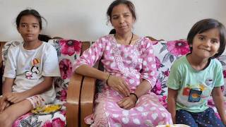 Muje Aaj School Nahi Jana