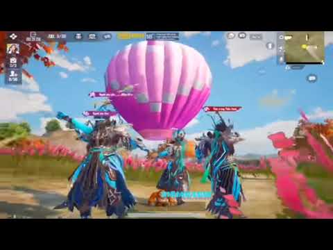 4 Poseidon's whale 🐳🐋 4 Poseidon's whale 🐳🐋