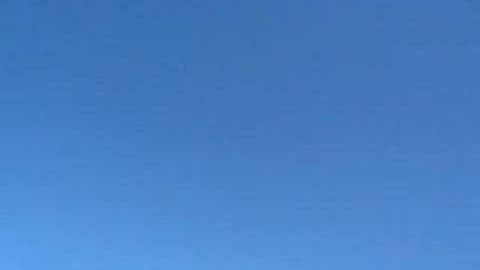 RC CC Flyer 3 Ch. Conversion