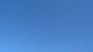 RC CC Flyer 3 Ch. Conversion