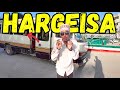 Hargeisa Somaliland Vlog Hargeisa Somaliland Vlog