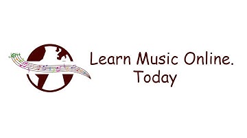 Music Intervals Made Easy - Animated Music Theory