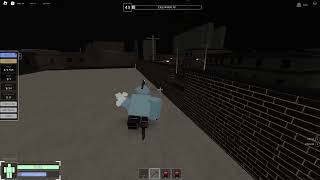 Criminality script pastebin hitbox expander