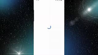 “Scrambly’s Trump’s Empire - Can You Really Earn?” 💰 #trump #games screenshot 2