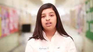 2014 Ed Fund Scholarship Winners