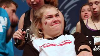 IUDM 2016