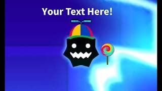 CARAMBA // galofuf & FroteGD [APRIL FOOLS]