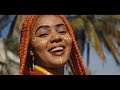 Niska soleil  mosse clip officiel