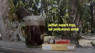 story wa || secangkir kopi