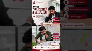 BA Training Market SCAMS In Telugu | Business Analyst Career Telugu #business #businessanalyst