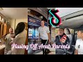 Pissing Off Arab Parents #Part 2 | Ultimate Tiktok Videos Compilation