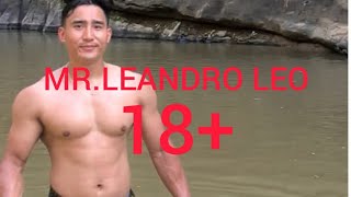MR LEANDRO LEO BUNG KHATNA LOVE STORY THAR