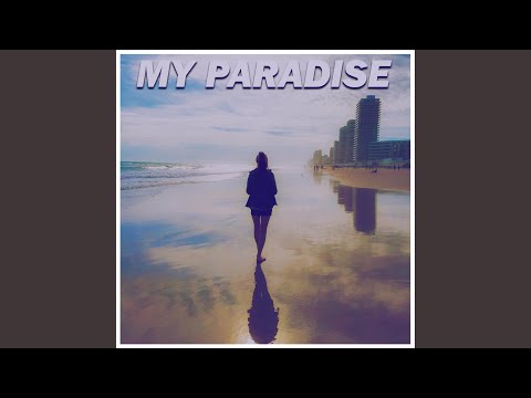 Timmy Bow - My Paradise (Deep Down Dub)
