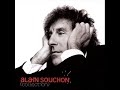 Alain Souchon Sous Les Jupes Des Filles 1993 mp3