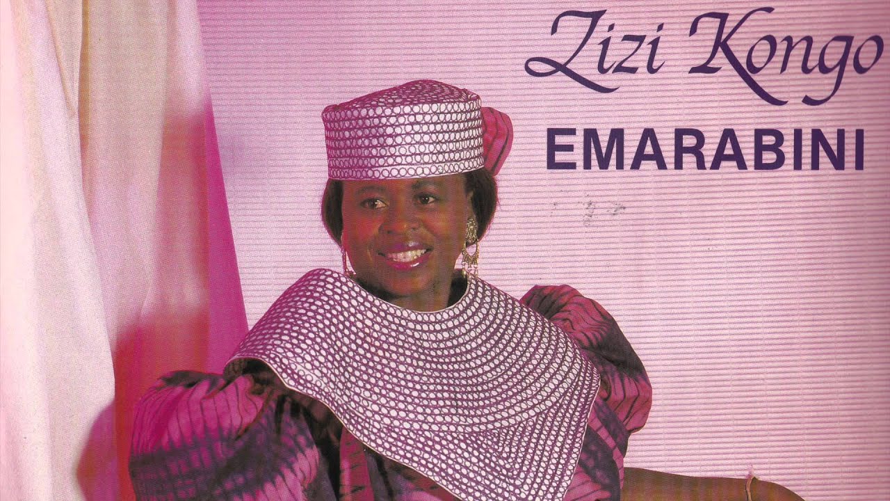 Lizi Longo  - Daddy I'm Sorry