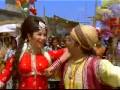 Mohammad Rafi Asha Bhosle