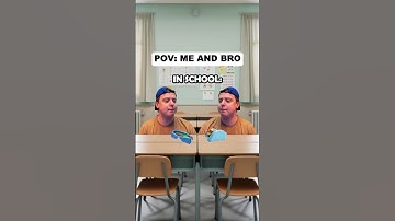 Tag bro😂😁 #memes #fyp #shorts #funny