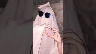 PRESET AM 💟  ||  🥀DJ ASIK SEKALI🔥🤤