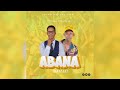 Abana Bayesu By Dj Duncan Ft Apostle Jo 