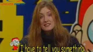 Crazily Speak English   VCD 76