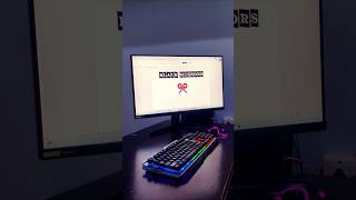MS Word में Black Scissors Emoji ✂️ कैसे बनाएं | Unicode Code + Alt + X Shortcut |#shorts #viral