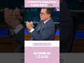 The Moment Pete Buttigieg Refuses to Confirm 2028 Run 😱🇺🇸 #viral #funny #comedy #shrots #interview