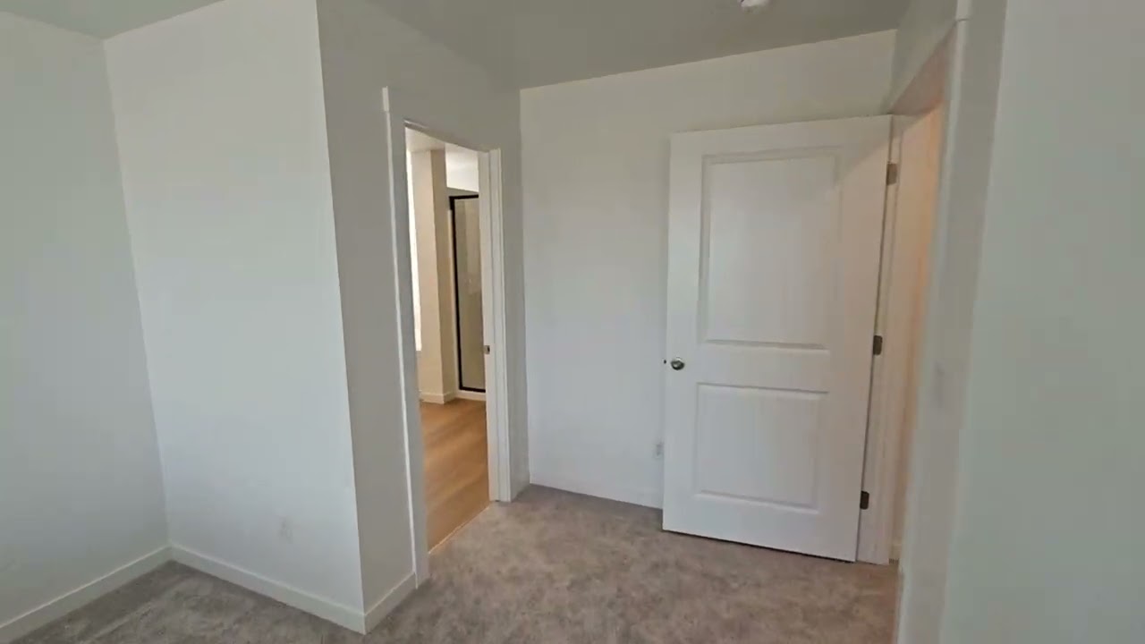 2637 Aliso Crk St. Star, ID 83669 - Toll Brothers new build